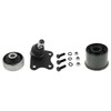 MAPCO 53280 Repsatz Suspension Arm 2 Bushings and Ball Joint