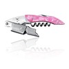 Wino Wine Key! - Professional Sommelier's Corkscrew Wine Opener