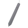 Hot Foil Pen USB Heat Foil Stamping Embossing Pen Crafting