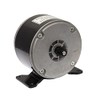 Universal Parts Motor Compatible with Razor Crazy Cart & Crazy