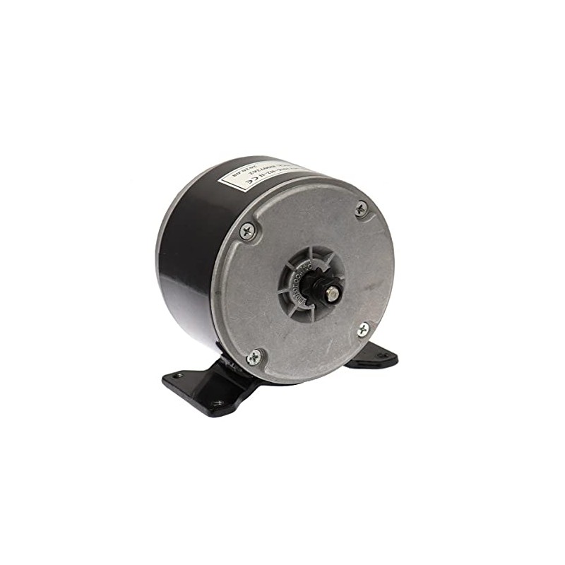 Universal Parts Motor Compatible with Razor Crazy Cart & Crazy