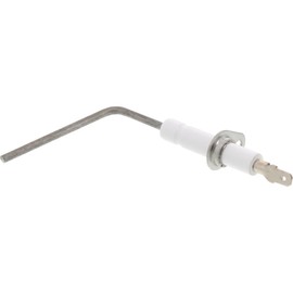 LH33WZ520A - ClimaTek Upgraded Furnace Flame Sensor Replaces Carrier