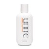 UNITE Champú rizado para el pelo, 8 fl. oz.