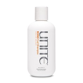 UNITE Champú rizado para el pelo, 8 fl. oz.