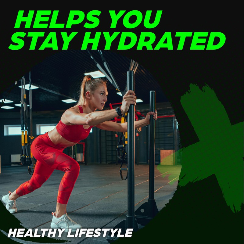 Bob's Pickle Pops - Original Dill Juice Flavor Ice Pops