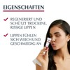 Eucerin pH5 Lip Repair, 10 g cream