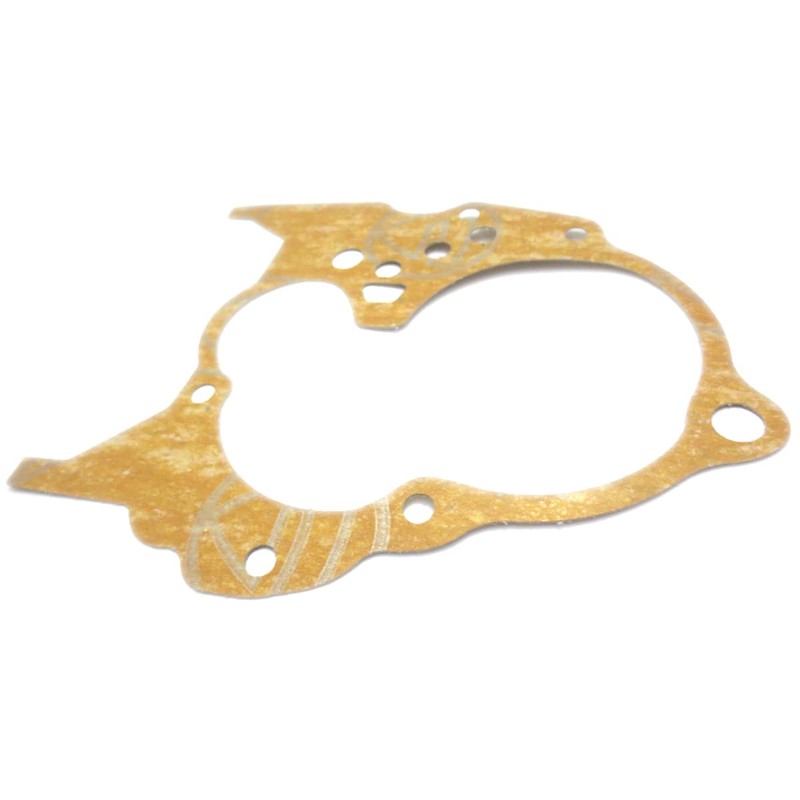 MAXIMASELECT Mission Case Gasket Mission Cover Live Dio AF34 AF35