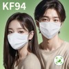 Always Breathing Mask Although it is a dental mask, it