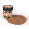 AK Diorama AK8257 Desert Soil 1/35 (100ml)