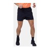 Odlo Men's Zeroweight Leggings