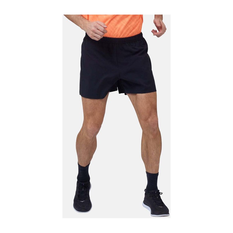 Odlo Men's Zeroweight Leggings