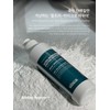 Silisca Physio Scaling Enzyme Enzyme Powder Cleanser 75g Physio Scaling
