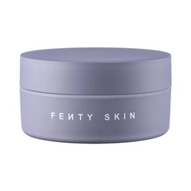 Fenty Skin Crema Corporal Batida Con Aceites Tropicales Y Manteca De Karité Butta Drop