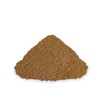 Bergamot Orange Powder 250g