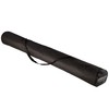 celexon Nylon-Leinwand-Tasche für celexon Stativ-Leinwände Tuchbreite 219 cm - Maße: