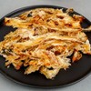Jayeonmatnam 서양이네 아귀채 400g Western-style Cod Fish Strips 400g