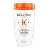 Shampoo Kérastase Nutritive Bain Satin Cabello Seco 250ml