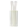 Gaianarts Easy Painter Series Spare Bottle, 2 Piece Paint Tool