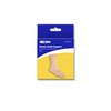 Bell-Horn Elastic Ankle Support Beige, S