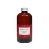 Simpatico Beach Plum Scent Diffuser Oil Refill