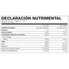 USANA Pack MagneCal D | Paquete de 2 Frascos |