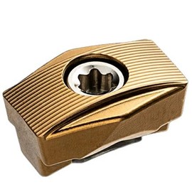 Callaway 2023 PARADYM Stranded Driver Paradise Weight Driver Slider Weight 5g.6g 10.5g 12g (5g)