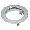 Grand General (GG) Light Mounting Bezel Flange Mount for 2”