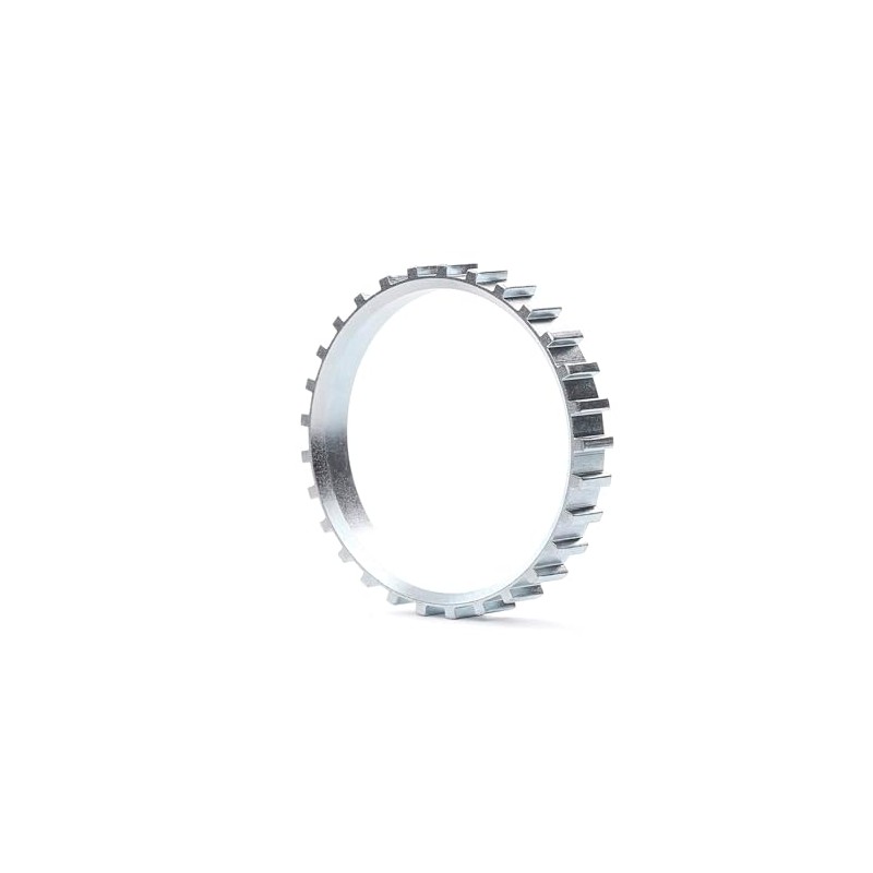 RIDEX 2254S0044 ABS Ring ABS Ring Front Both Sides 11.3