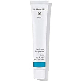 Med Ice Plant Hand Cream - Kosmatcov Krém Na Ruce 50 ml
