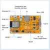 2.4" inch ESP32 Display, ESP32 Module ESP32-2432S028R WiFi+BT Dual-core TFT