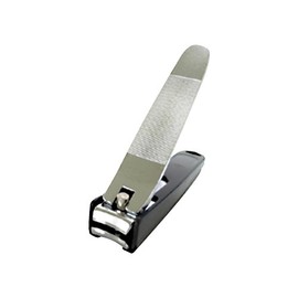Seki no Hedge Forged Nail Clipper SK-06 (1 piece)