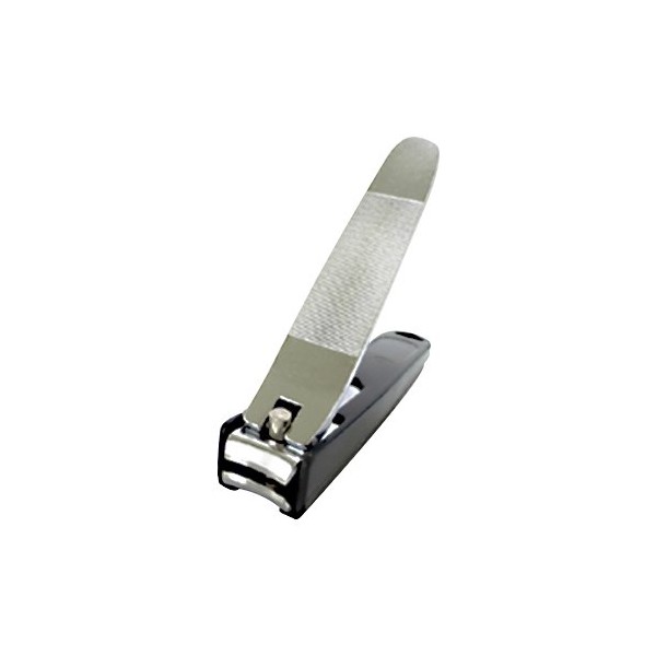 Seki no Hedge Forged Nail Clipper SK-06 (1 piece)