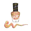 L.A. Girl Color Pop Nail Polish, Neon Circus GNL844