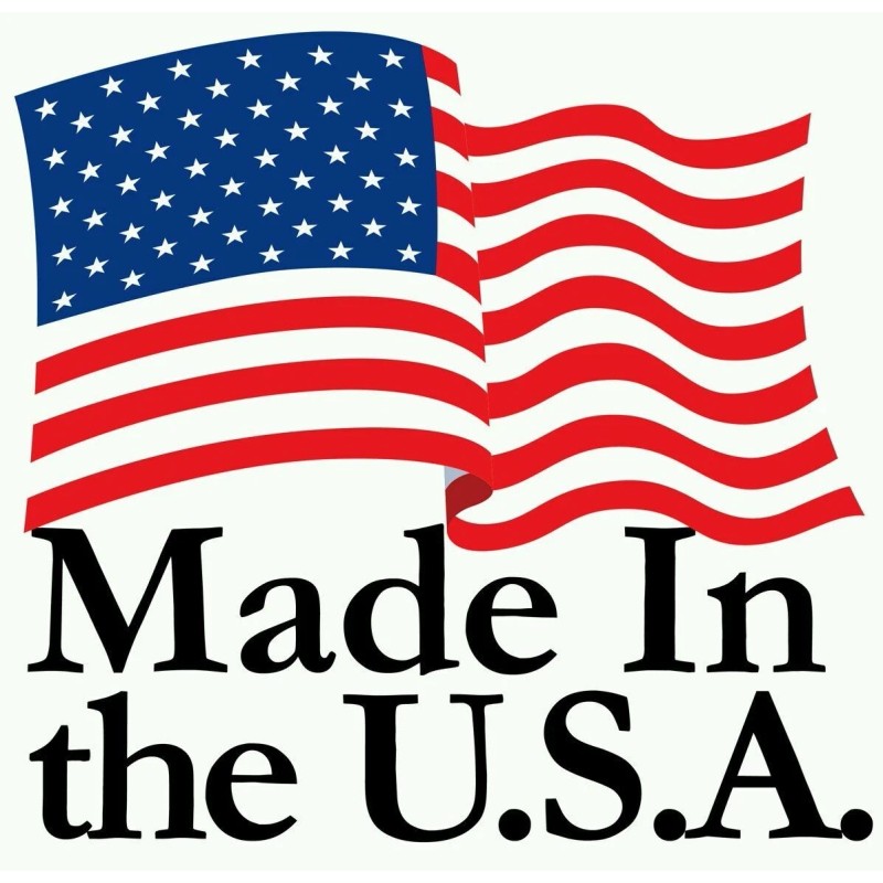 VICTORY MOTORCYCLE LED FORK SPIKE FRONT TURN SIGNAL INDICATOR RELOCATION