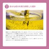 ワカサプリ 葉酸&オメガ-3 90粒 3ヵ月分 1粒で葉酸400μg 妊娠期に摂りづらいオメガ-3を配合 サプリメント