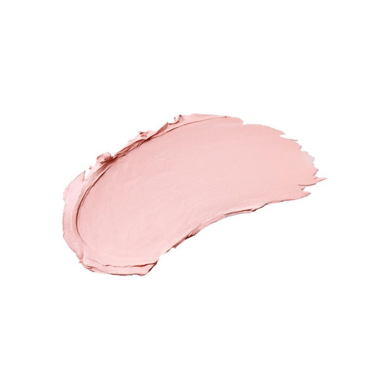 The Shem CP Triple Pot Concealer 05 Dark Up Beige