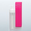 [Shiseido ribaitaruguranasu] me-kukurenzinguoiru 180ml