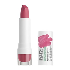 Physicians Formula Organic Wear Nourishing Lipstick Desert Rose