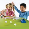 Learning Resources Head Full of Numbers, Math Games for Kindergarten,