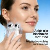 Microcorriente Face Lifter Lifting Facial Cuidado De La Piel