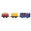 Thomas And Friends Trackmaster Motorised Timothy.
