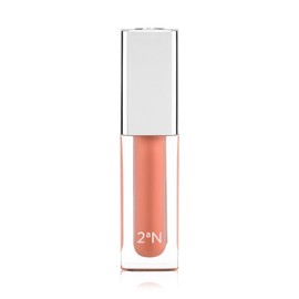 2A1N Du Gloy Tint 3.4g _B / 투에이엔 듀 글로이 틴트 3.4g B