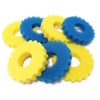 SunSun Spare Part CPF-15000 Filter Sponge Set for Pressure Pond