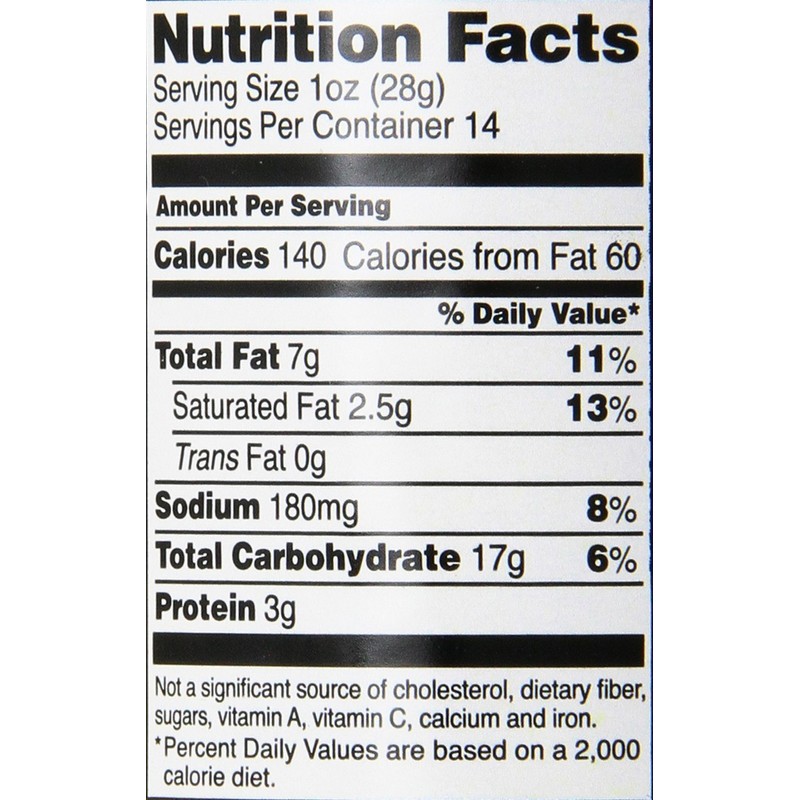 The Original Soup Croutons By Osem Mini Mandel Soup Almonds