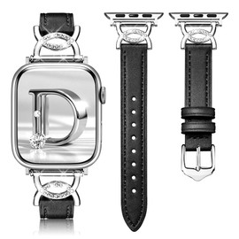 Pleixiu Bands, 1.5 inches (38 mm), 1.6 inches (40 mm), 1.6 inches (41 mm), 1.6 inches (42 mm), 1.7 inches (44 mm), 1.8 inches (45 mm), 46
