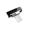 Genuine Beko 5911700100 Decorative Trigger