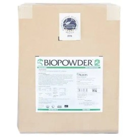 Yuca Para Cerdos Biopowder Evita Amoniaco Y Malos Olores 2k