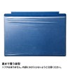 sanwasapurai Surface Pro youki-bo-dokaba- FA – sfpcap
