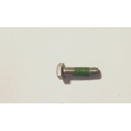 Sea-Doo Hex Screw M8X30 NOS 250000526 (L-3044)