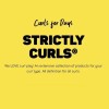 Marc Anthony Tratamiento En Espuma 7en1 Strictly Curls 200gr
